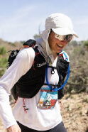 Sally McRae