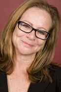 Sally Menke