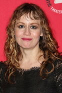 Sally Murphy
