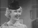 Sally Payne