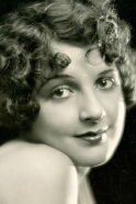 Sally Phipps