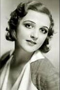 Sally Phipps