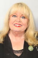 Sally Struthers