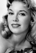 Sally Todd
