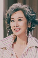 Sally Yeh Chian-Wen