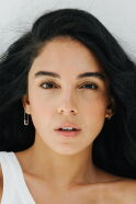 Salma Abu Deif