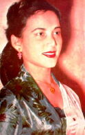 Salmah Ahmad