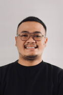 Salman Alfarisi