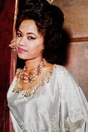 Saloma