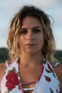 Salomé Da Souza