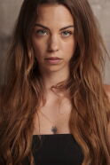 Salomé Dewaels