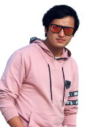 Salon Basnet