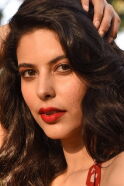 Saloni Khanna