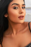 Saloni Sandhu