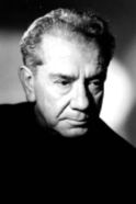 Salvador Quiroz