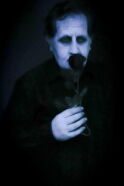 Salvador Sáinz
