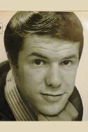 Salvatore Adamo