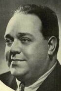 Salvatore Baccaloni