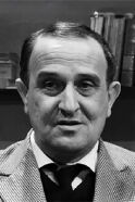 Salvo Randone