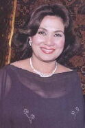 Salwa Othman