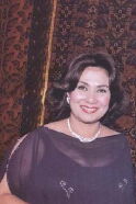 Salwa Othman