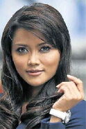 Salwa Razak