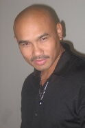 Sam B. Lorn