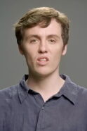 Sam Campbell