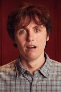 Sam Campbell
