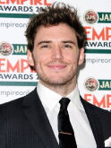 Sam Claflin