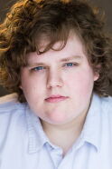 Sam Coleman