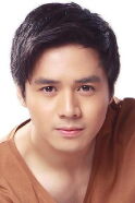 Sam Concepcion