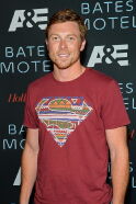 Sam Daly