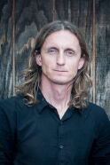 Sam Dunn