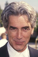 Sam Elliott