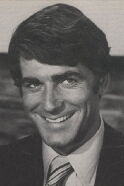 Sam Elliott