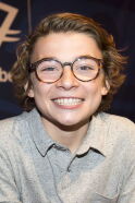 Sam-Éloi Girard
