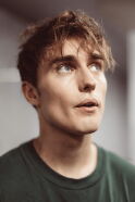 Sam Fender