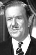 Sam Flint