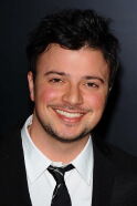 Sam Golzari