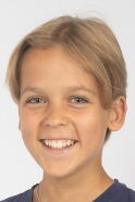 Sam Herrgård