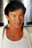 Sam Hui