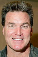 Sam J. Jones