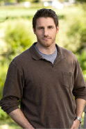 Sam Jaeger