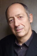 Sam Karmann