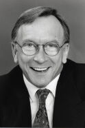 Sam Kelly
