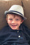 Sam Lavagnino