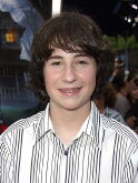 Sam Lerner