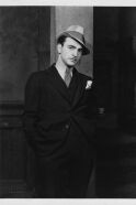 Sam Levene
