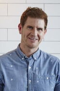 Sam Mac